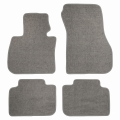 szare-dywaniki-samochodowe-welur-bmw-x1-f48.png