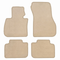bezowe-dywaniki-samochodowe-jasne-wnetrze-bmw-x1-f48.png