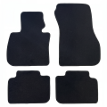 czarne-dywaniki-welurowe-dedykowane-bmw-x1-f48.png