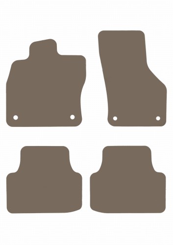 szablon octavia iv.jpg