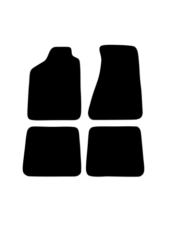 Audi 80.png