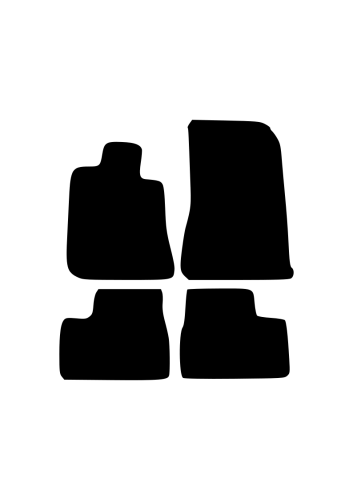 e30.png