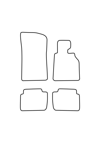 e46 angielska.png