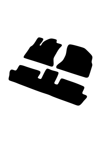 c4 picasso.png