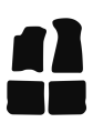 Audi RS/S2/S2coupe - czarne.png