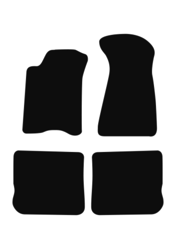 Audi RS/S2/S2coupe - czarne.png