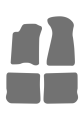 Audi RS/S2/S2coupe - szare.png