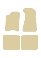 Audi RS/S2/S2coupe - beżowe.png