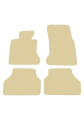 BMW E61 - beżowy.png