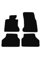 BMW E61 - czarny.png