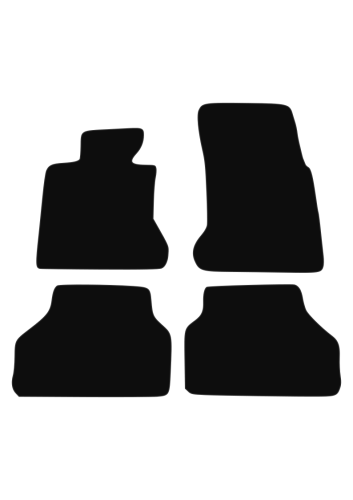 BMW E61 - czarny.png