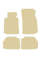 BMW E38 - beżowy.png