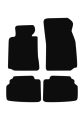 BMW E38 - czarny.png