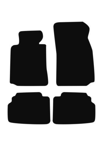 BMW E38 - czarny.png