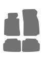 BMW E38 - szary.png