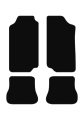 VW GOLF 2 - czarny.png
