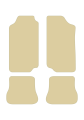 VW GOLF 2 - beżowy.png