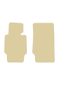 BMW Z8 - beżowe.png