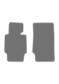 BMW Z8 - szare.png