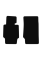 BMW Z8 - czarne.png