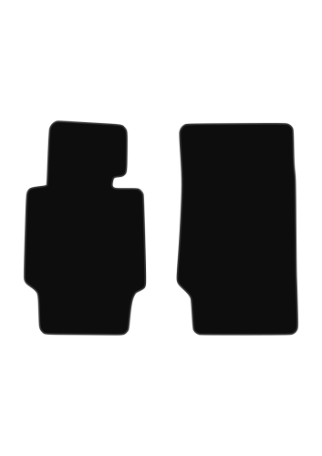 BMW Z8 - czarne.png