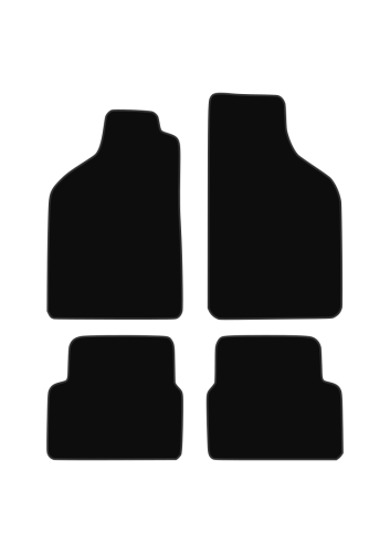 Alfa Romeo Subsprint - czarne.png