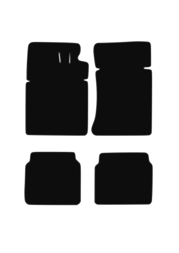 Alfa Romeo Giulia 1600 - czarne.png