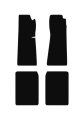 Jaguar XJ6 s I II III - czarne.png