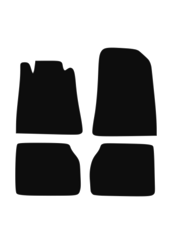 W140 SEL - czarne.png