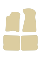 Audi S2  Typ 3B - beżowe.png