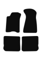Audi S2  Typ 3B - czarne.png