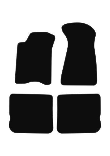 Audi S2  Typ 3B - czarne.png