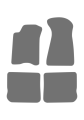 Audi S2  Typ 3B - szare.png