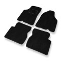 KIA SHUMA II czarne.jpg