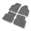KIA SHUMA II szare.jpg