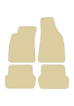 Audi 90 - beżowy.png