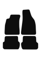 Audi 90 - czarny.png