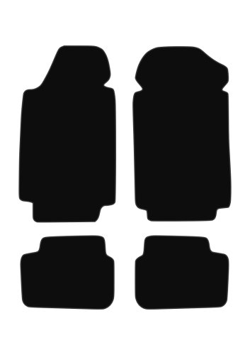 AR GTV6 - czarny.png