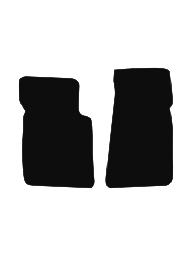 AR SPIDER 1981 - CZARNY.png