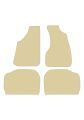 AUDI V8 - BEŻOWY.png