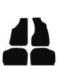 AUDI V8 - CZARNY.png