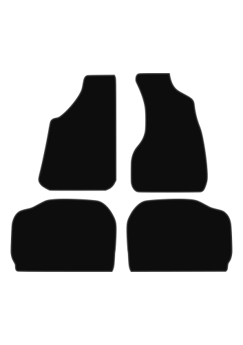 AUDI V8 - CZARNY.png