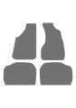 AUDI V8 - SZARY.png
