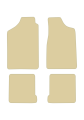 Audi Quattro - beżowy.png