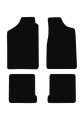 Audi Quattro - czarny.png