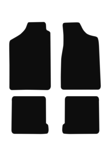Audi Quattro - czarny.png