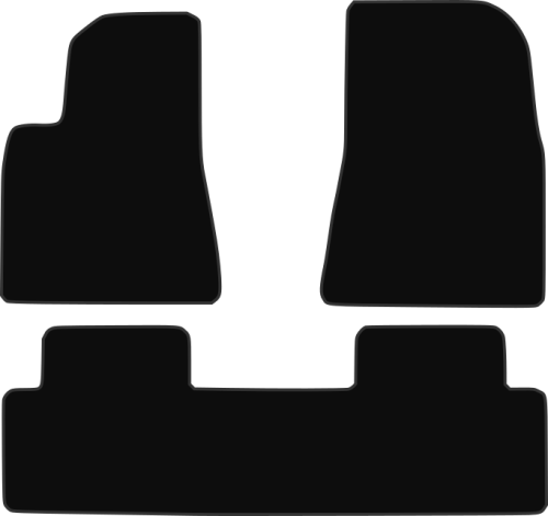 batch_czarny_Tesla 3.png