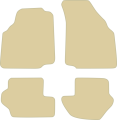 batch_Warstwa 1 kopia kopia.png
