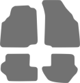 batch_Warstwa 1 kopia.png