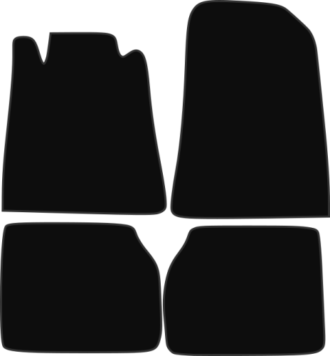 W140 SEC - czarny.png